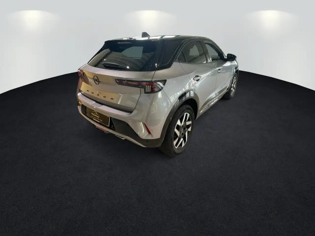 Opel Mokka 1.2 Turbo GS-Line Grand Sport Turbo