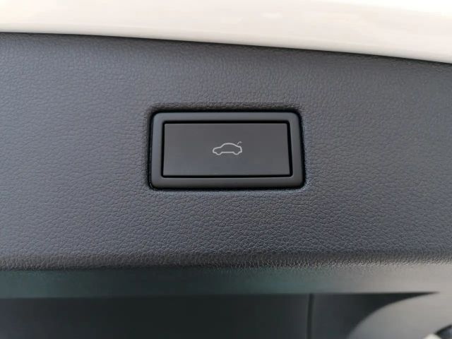 Volkswagen Tiguan 1.5 TSI DSG R-Line