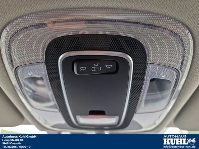 Hyundai i20 1.0 T-GDi