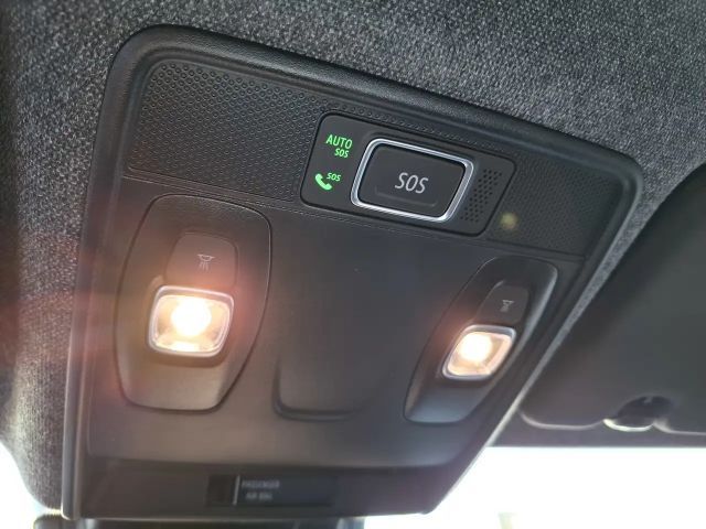 Renault Clio TCe 90 Techno