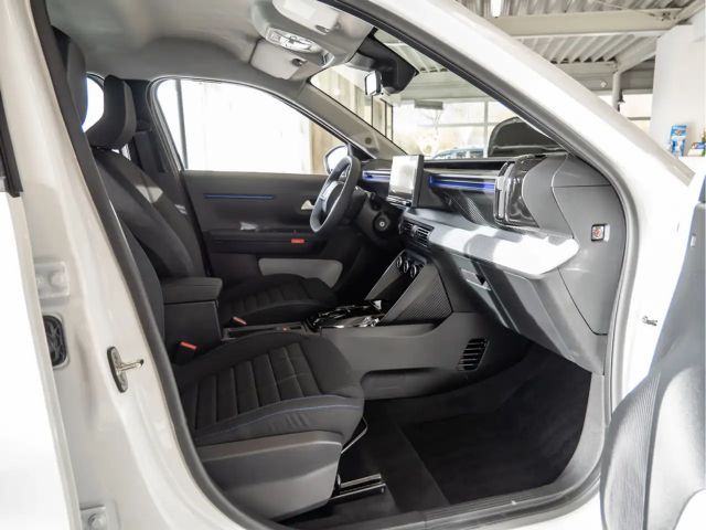 Citroën C3 ë- 113 VAN *GJR* KLIMA PDC NAVI LED