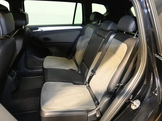 Seat Tarraco DSG e-Hybrid