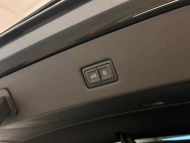 Audi S7 Quattro Sportback