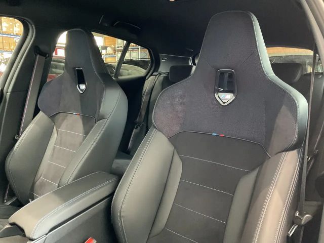 BMW 135 Sedan xDrive