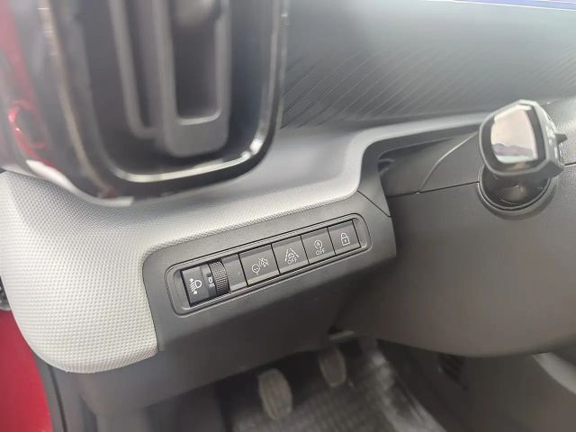 Citroën C3 PureTech You