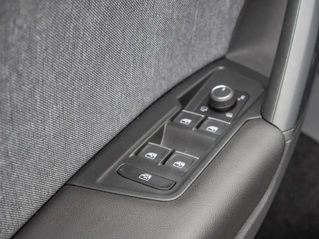 Seat Tarraco 2.0 TDI Style