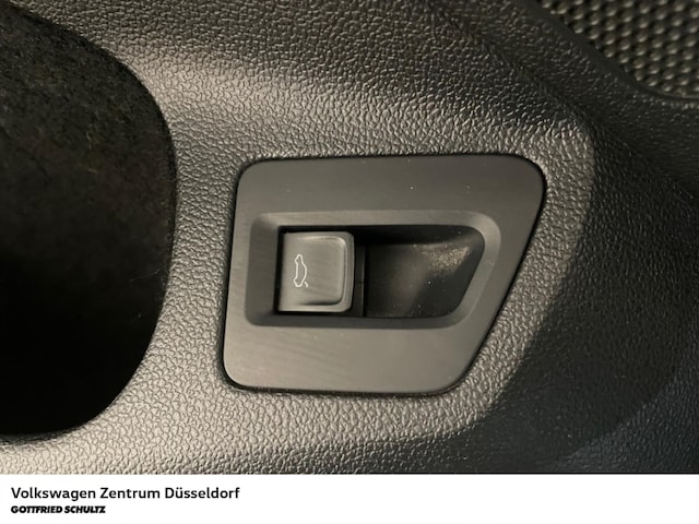 Volkswagen Passat 2.0 TDI Business DSG Variant