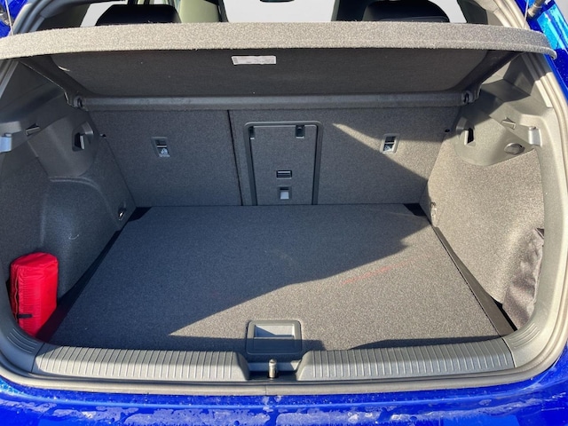 Volkswagen Golf 2.0 TDI DSG R-Line