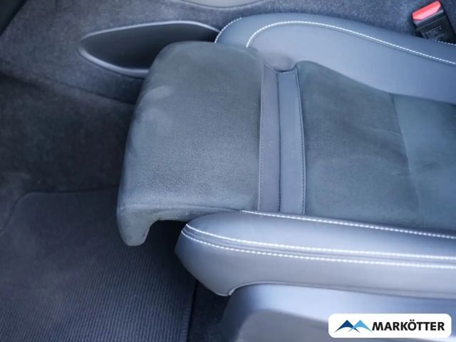 Volvo XC40 Recharge Ultimate