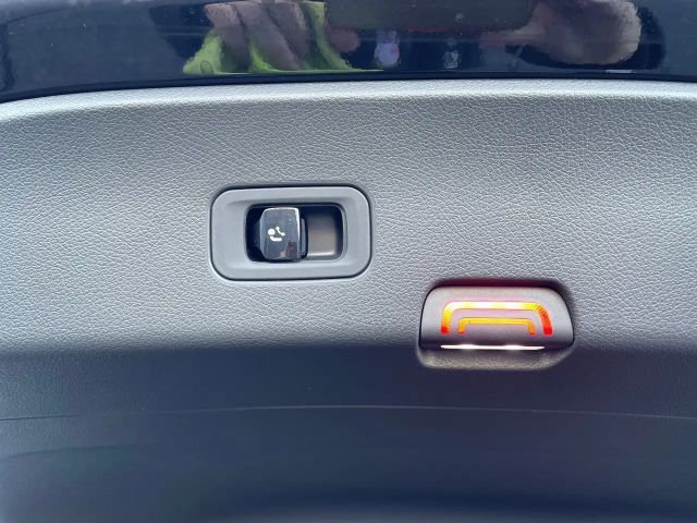 Mercedes-Benz GLC 300 4MATIC Coupé