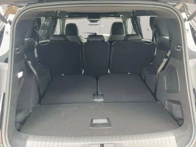 Peugeot 5008 GT-Line