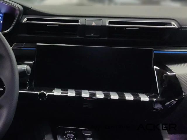 Peugeot 508 BlueHDi EAT8 GT-Line SW