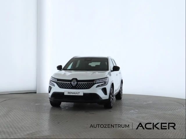 Renault Austral Techno