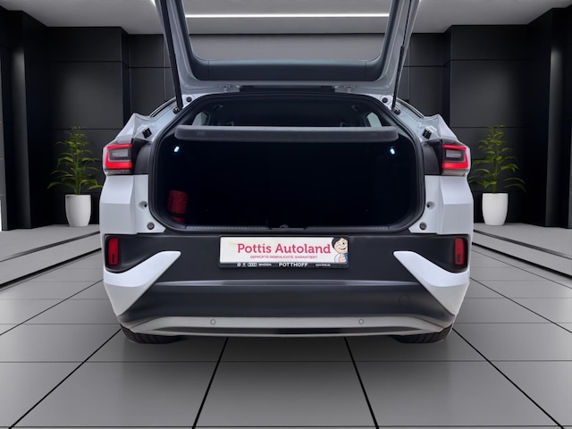 Volkswagen ID.5 Pro