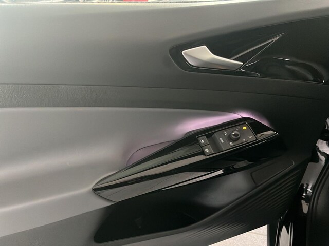 Volkswagen ID.4 Pure