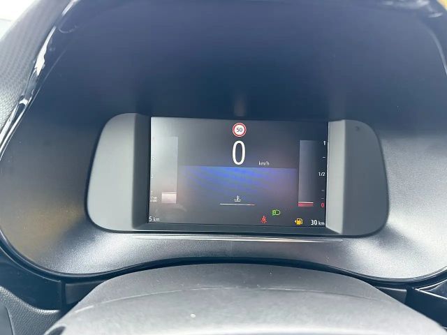 Opel Corsa GS-Line Grand Sport Turbo