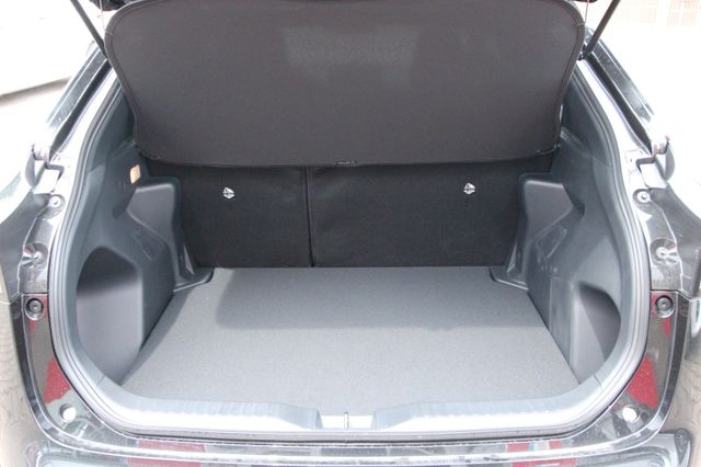 Toyota Yaris Cross 4x2 5-deurs