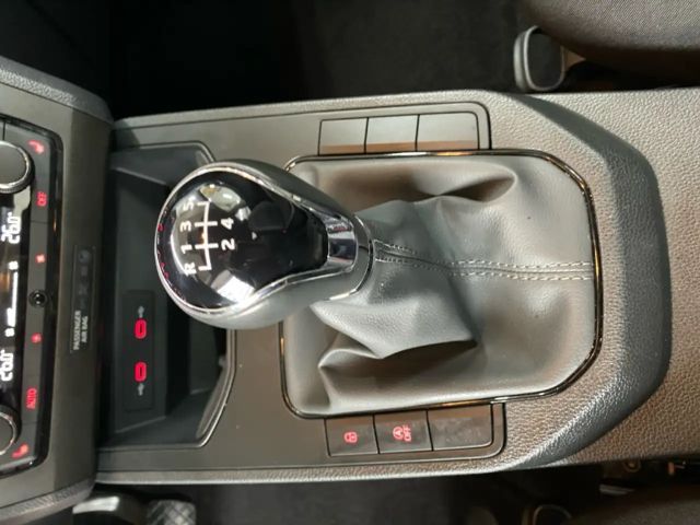 Seat Ibiza 1.0 TSI Style