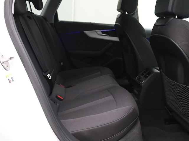 Audi S3 Quattro S-Tronic Sedan