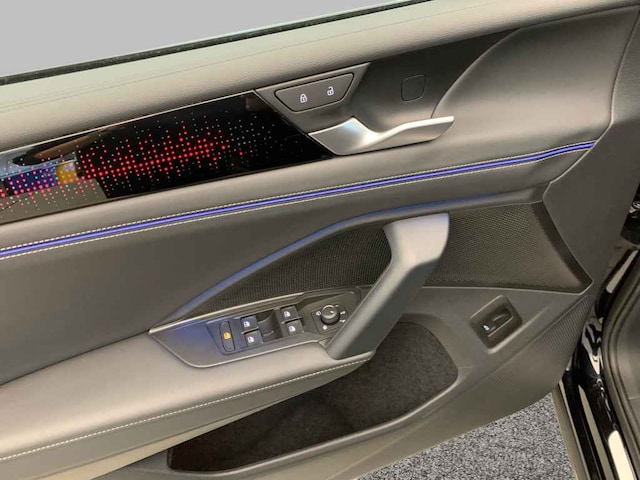 Volkswagen Tiguan DSG R-Line