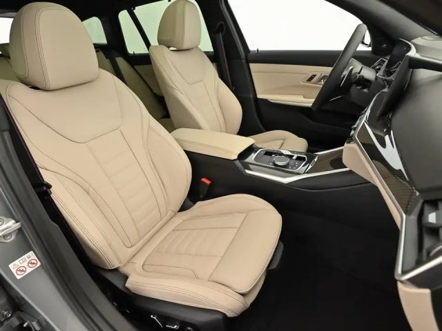 BMW 340 xDrive