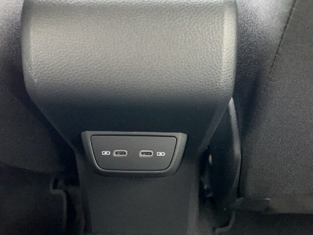 Volkswagen Polo 1.0 +LED+SITZHEIZUNG+KLIMA+APP-CONNECT