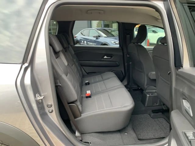 Dacia Jogger TCe 110