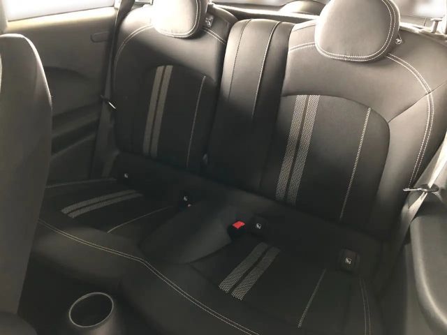 MINI Mini Electric SE