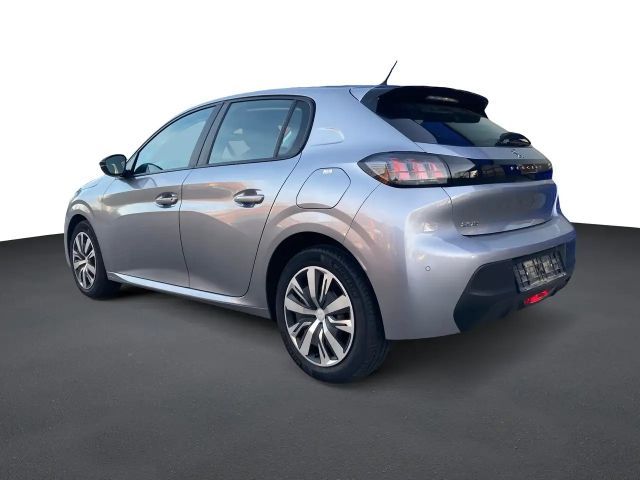 Peugeot 208 Active Pack PureTech