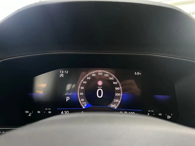 Volkswagen T-Cross DSG R-Line