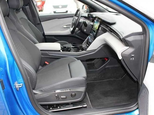 Ford Explorer Premium RWD