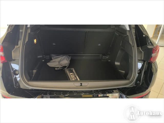 Opel Grandland X GS-Line Grand Sport