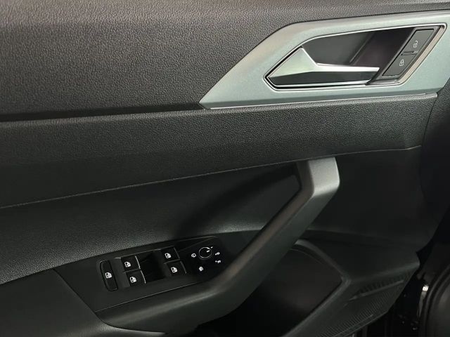 Volkswagen Taigo ENERGY 1,0 l TSI OPF 85 kW (116 PS) 6G