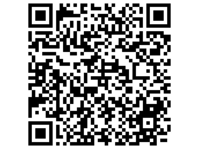 Volkswagen ID.4 Performance Pro