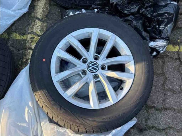 Volkswagen Passat 2.0 TDI Business DSG Variant