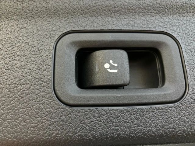 Mercedes-Benz GLE 450 4MATIC AMG Line