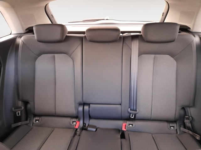 Audi Q3 35 TFSI S-Tronic