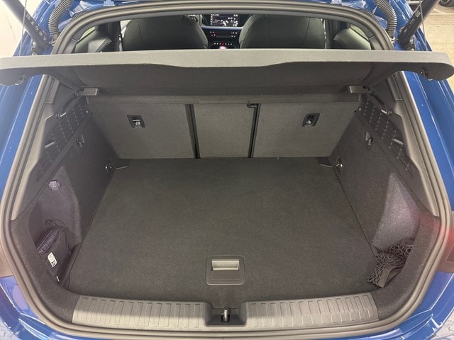 Audi RS3 Quattro S-Tronic Sportback