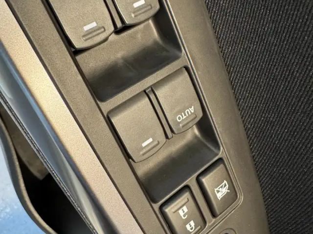 Suzuki Vitara AllGrip Hybrid Shine