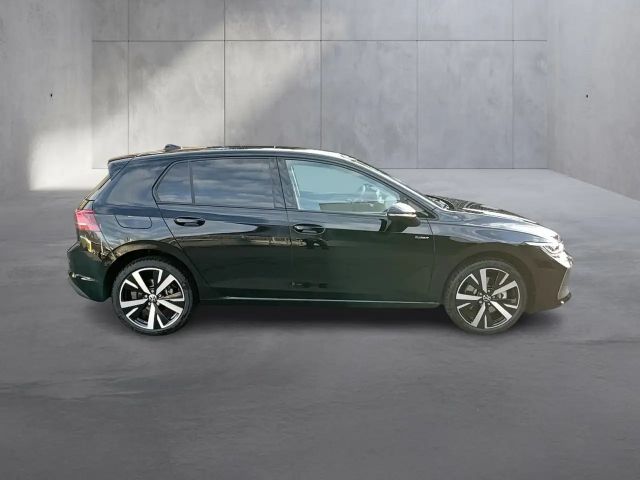 Volkswagen Golf DSG eHybrid