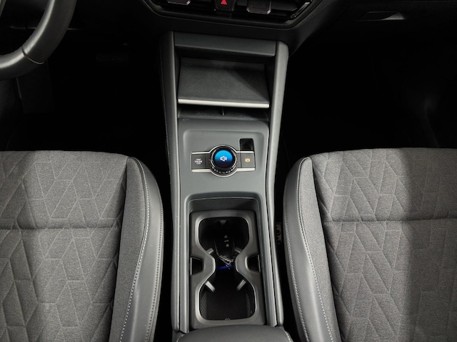 Volkswagen Tayron DSG IQ.Drive