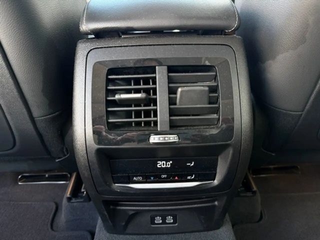 BMW X3 xDrive xDrive20i