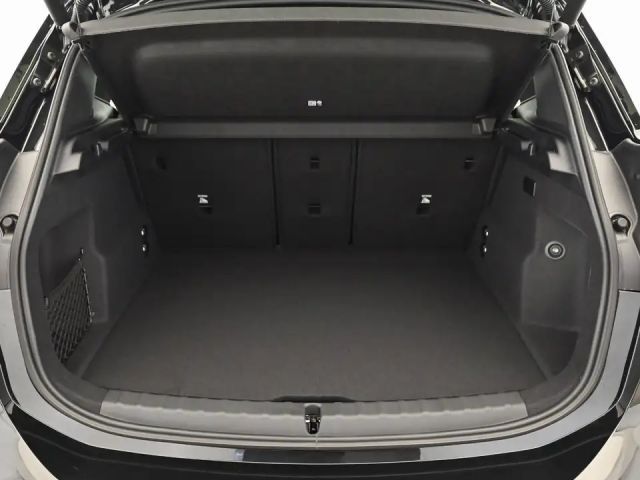 BMW 225 M-Sport xDrive