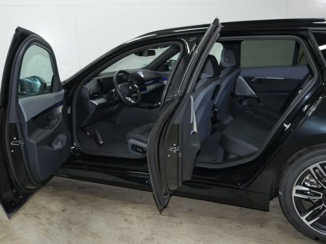 BMW 520 520i M-Sport