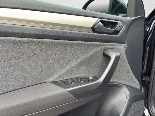 Volkswagen T-Roc 2.0 TDI DSG IQ.Drive Move