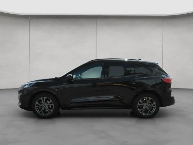 Ford Kuga EcoBoost ST Line X
