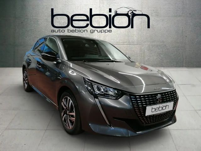 Peugeot 208 Allure Pack PureTech