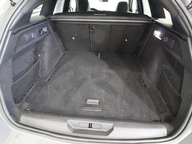 Peugeot 308 EAT8 GT-Line PureTech SW