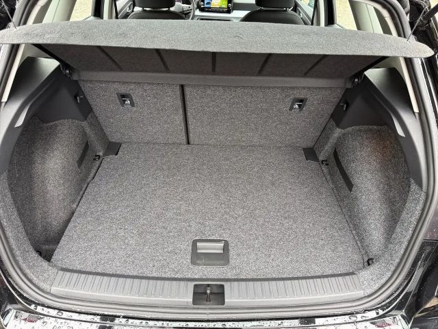 Seat Arona 1.0 TSI DSG Style