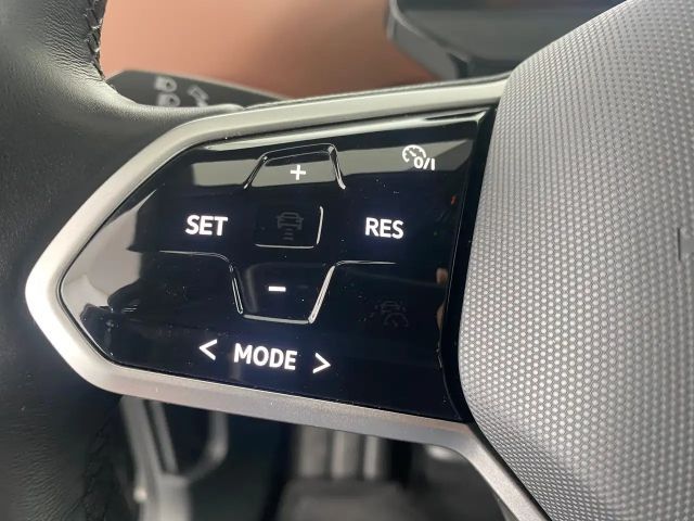 Volkswagen ID.5 150 kW Pro